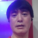 헬씨플레져 이미지