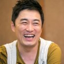 티에이매니지먼트
