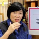 배짱 오락실 이미지