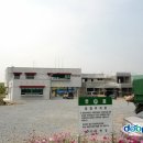 낙동면보건지소 이미지