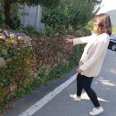 푸른하늘모퉁이 | 장성카페 푸른하늘모퉁이 후기♡ 장성하우스카페 추천# 예쁨주의!!
