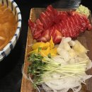 청춘 | [군산] 내 최애 이자카야 “청춘호텔” 야무진 솔직 후기