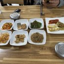 포동정식도청점 이미지