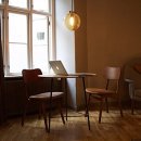 가평행정사 이미지