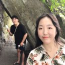 우미정 | 20.07.31~08.03 여름휴가:: 여수 향일암&amp;짚회관