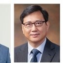 김보람물류 뉴스1