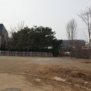 110헤이리 이미지