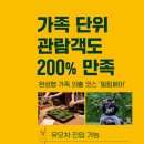 프루븐 이미지