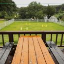 도도펜션 이미지