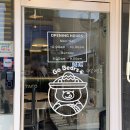 베어스타코 건대역점 | [한성대입구역 혼밥하기좋은 타코집 솔직 후기] 베어스타코 한성대점