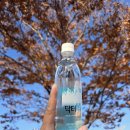 삼성엠(M)약국 | 알칼리수 닥터M, 수원삼성 블루윙즈가 선택한 진짜 알카리수!