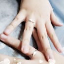 경원고등학교 이미지