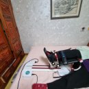 완주의료기 이미지