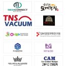 엠제이커넥트