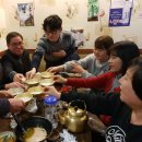 율목동사무소 이미지