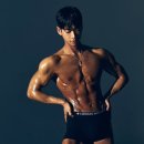 다이소경산 이미지