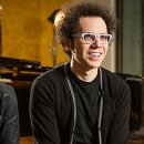 팝스 잉글리쉬 A 이미지