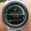 천보체력단련장 이미지