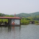용설3