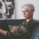 동광로12가길 12 이미지