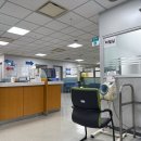 이경 약국 이미지