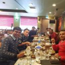 비지니스맨 이미지