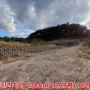 선단진입도로 이미지