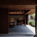 시사오 하우스 제주 이미지