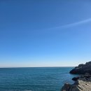 비치하임펜션 이미지