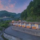 로드스테이1 이미지