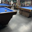 레몬당구장 이미지