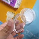 한미의료기기 이미지