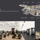 청담-151 이미지