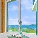 라르고 힐 이미지