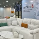 쎄라믹 | 포항가구할인점 비교 끝! 직접 보고 고른 세라믹 식탁 후기