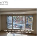 대구총판 이미지