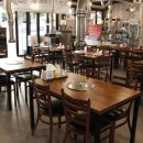 한성막국수 이미지