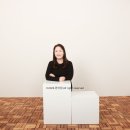 중계역 6번출구 | 노원역에서 제일 가성비 좋았던 어반 셀프사진관 노원점 셀프스튜디오