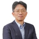 여성회관A-우 이미지