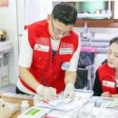 교실 속 책여행(초등) 이미지