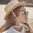 언커먼키즈