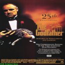 영화 The Godfather(대부) 이미지