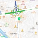 별하나노래연습장 이미지