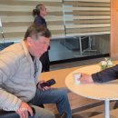 함평군농업기술센터 | 함평군 농업기술센터 함소 카페