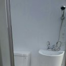 강진 자연드림 이미지