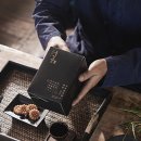 조선흑염소 이미지