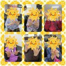 씨유 음성대소대화점 | 음성군주간보호 대소실버주간보호센터 방문기