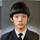 스타안경 이미지