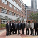 대구한샘초등학교 이미지