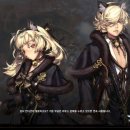 삼일기공사 이미지